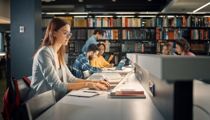 What is a 'Genuine Student'?: A Guide for UK Student Visa Applicants