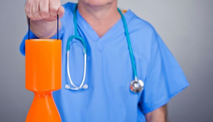 Immigration Health Surcharge (IHS): Who Must Pay, Exemptions, Refunds and Current Rates