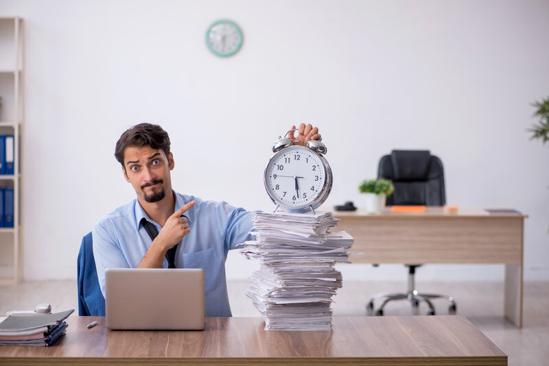 How Long Does it Take to Apply for a UK Visa?