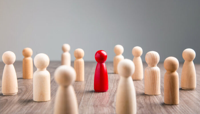 Global Talent Visa Requirements and Application Process