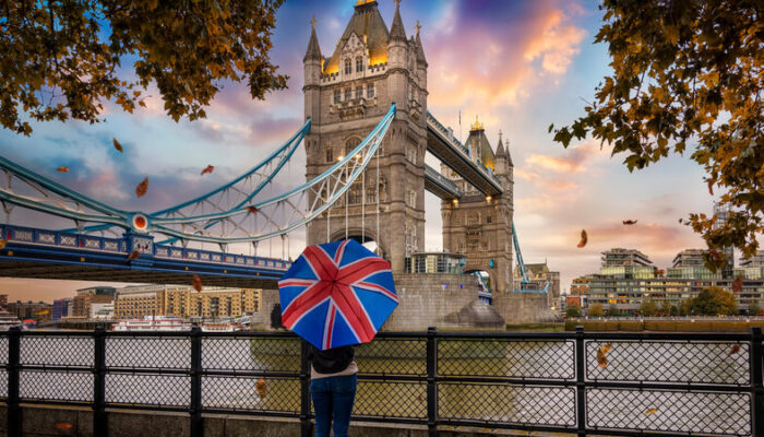 10-Year Long Residence ILR: A Guide to Settlement in the UK