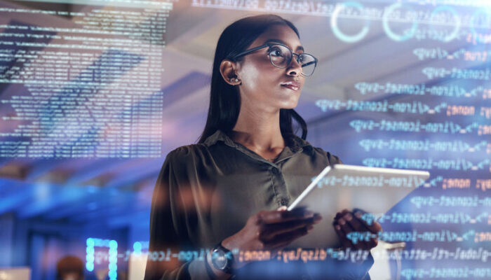How to Apply for a Digital Technology Global Talent Endorsement in the UK