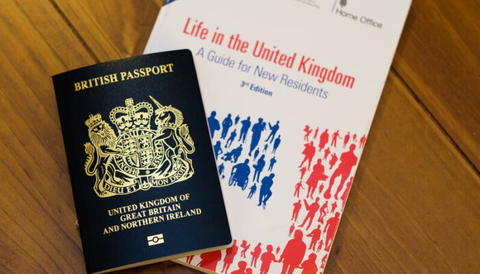 Life in the UK Test: What Is It and When Is It Required?