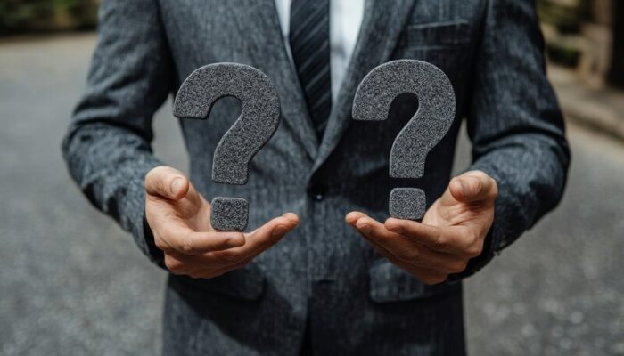Skilled Worker Route & Senior or Specialist Worker Route Compared