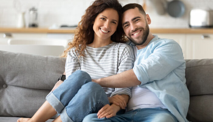 Client Success: Fast-Tracked Global Talent Dependent Visa Approved