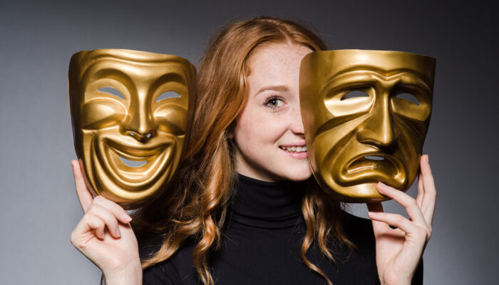 Client Success: Global Talent Visa Secured for a Talented Theatrical Performer