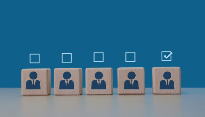 Right to Work Checks: Essential Updates for Employers