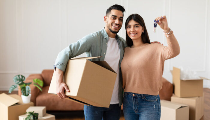 UK Unmarried Partner Visa: Does Cohabitation Still Matter?
