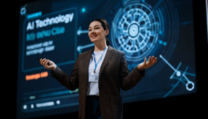 Client Success: Global Talent Endorsement Secured for Digital Technology Entrepreneur