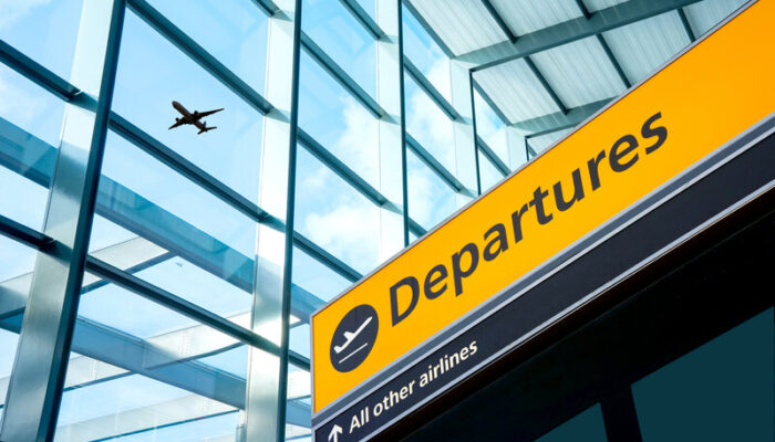 Deportation vs. Removal: Key Differences in UK Immigration Law