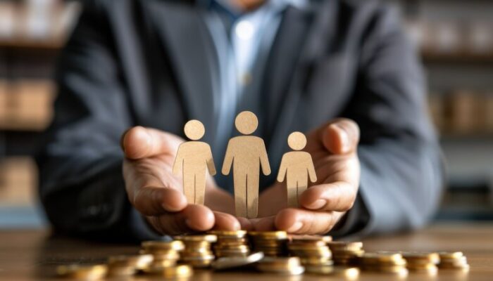 Skilled Worker Sponsor Licence: New Rules on Pay and Fees