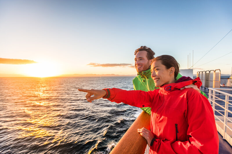 Overcoming Travel Disruptions to Secure a Global Talent Visa