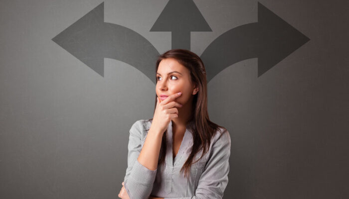 Skilled Worker Visa & Senior or Specialist Worker Visa Compared (Part 2)