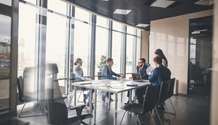 Proposed Changes to ILR: What UK Businesses Need to Know