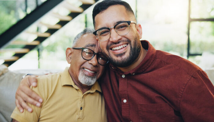 Client Success: Adult Dependent Relative Appeal Allowed After Initial Refusal