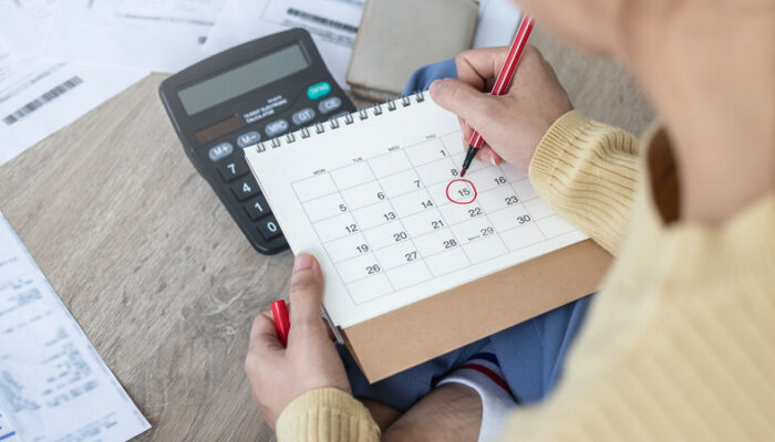 Civil Penalties for Employing an Illegal Worker: What Is the Faster Payment Option?
