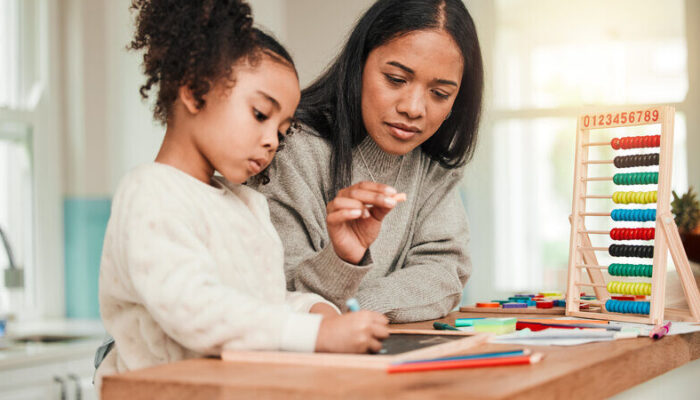 Parent of a Child Visa: Eligibility, Requirements and Guidance