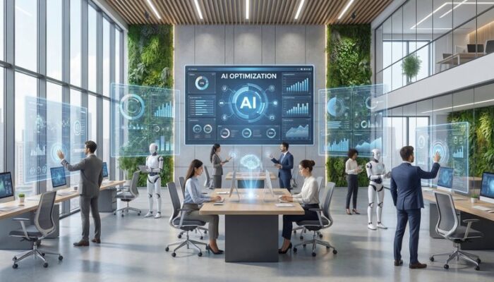 AI Immigration Routes: Global Talent and Tech Nation Endorsement