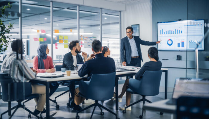 UK Immigration Rule Changes (March 2026): Impact on Business Visas