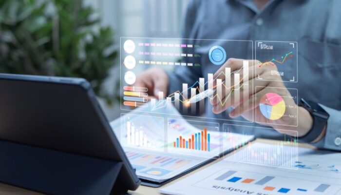 Home Office Defines ‘Operating or Trading’ for Sponsor Licence Applications: Why This Matters for Skilled Worker Sponsors
