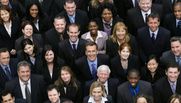 5 Year Work and Business Routes to Settlement in the UK
