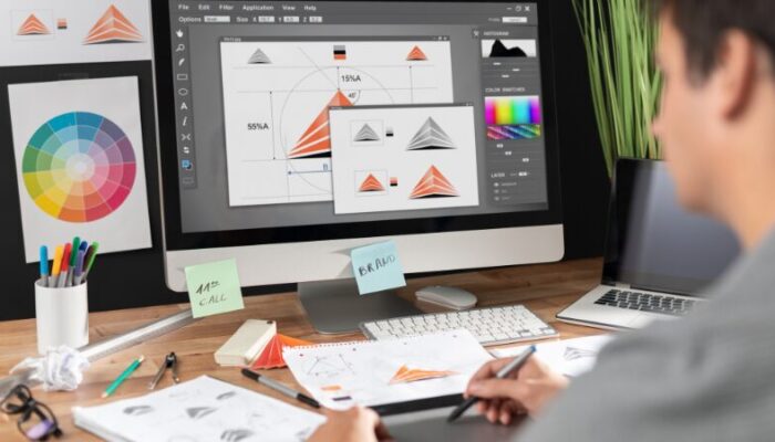 Global Talent Visa Design Industry Endorsement Route: What Applicants Need to Know