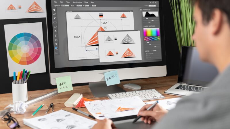 Global Talent Visa Design Industry Endorsement Route
