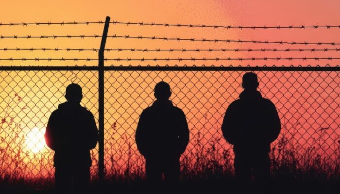 Immigration Bail and In-Country Applications After Statement of Changes HC 259: Has the Kaur Problem Been Fixed?